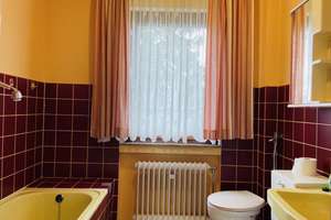 Bungalow mit großem Grundstück am Ortsrand von Hofgeismar-Friedrichsdorf – Die vollständige Adresse der Immobilie erhältst du vom Anbieter., 34369 Hofgeismar – Vorschaubild 12