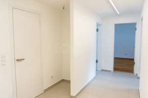 Saniertes Dreifamilienhaus in leerstehendem Zustand – Die vollständige Adresse der Immobilie erhältst du vom Anbieter., 90427 Großgründlach, Nürnberg – Vorschaubild 5