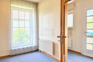 KLASSISCHES EINFAMILIENHAUS MIT WEITBLICK | KREUZTAL – Siegen-Wittgenstein (Kreis) – Vorschaubild 3
