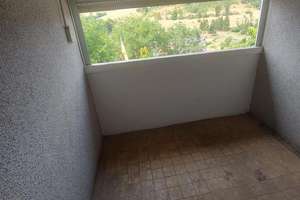 Preisreduzierung! Reihenhaus mit Garage und viel Potenzial in Callbach zu verkaufen. – Die vollständige Adresse der Immobilie erhältst du vom Anbieter., 67829 Callbach – Vorschaubild 18