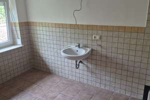 Wohnung mit 3 Zimmern in Cham/ Windischbergerdorf  – Die vollständige Adresse der Immobilie erhältst du vom Anbieter., 93413 Cham – Vorschaubild 6