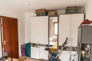 ::: Ideal für Kapitalanleger ::: vermietete 2. Zi.-Souterrain-Wohnung mit ca. 58 m² & Terrasse ::: – Die vollständige Adresse der Immobilie erhältst du vom Anbieter., 70499 Weilimdorf (Ortsteil), Stuttgart – Vorschaubild 14