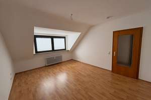 Helle 1-Zimmer-Wohnung in zentraler Lage von Köln Holweide – Wallensteinstraße 4, 51067 Holweide, Köln – Vorschaubild 6