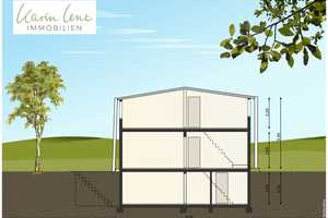 Charmantes Reihenmittelhaus mit Garage in Orschel-Hagen – Reutlingen (Kreis) – Vorschaubild 23