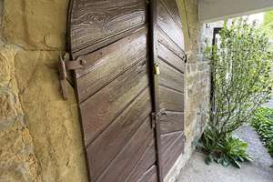 Provisonsfrei! Idylisches Einfamilienhaus in zentraler Lage! – Hauptstr. 73, 55592 Raumbach – Vorschaubild 11