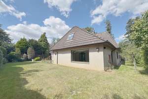 Property thumbnail 40