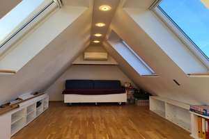 MODERNES REIHENHAUS MIT KELLER UND SONNENGARTEN IN ROMMERSKIRCHEN-BUTZHEIM ZU VERKAUFEN... – Im Kämpchen 5, 41569 Rommerskirchen – Vorschaubild 27