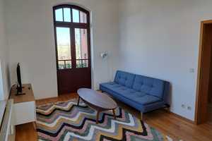 Property thumbnail 1