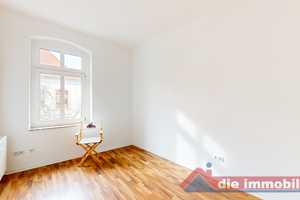 *** Balkon - hell - Sudenburg *** – Helmstedter Straße 21, 39112 Magdeburg – Vorschaubild 14