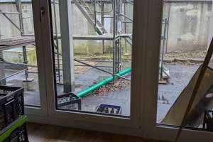 3 Zimmer Erdgeschosswohnung mit Terrasse in Hamburg-Bahrenfeld – Die vollständige Adresse der Immobilie erhältst du vom Anbieter., 22761 Bahrenfeld, Hamburg – Vorschaubild 4