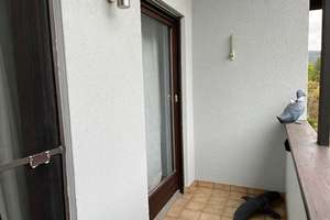 Das Eigenheim für die ganze Familie- Balkon- Terrasse- Garten – Die vollständige Adresse der Immobilie erhältst du vom Anbieter., 97737 Gemünden am Main – Vorschaubild 29
