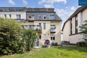 Exklusive Kapitalanlage: Zwei Immobilien im Paket – Die vollständige Adresse der Immobilie erhältst du vom Anbieter., 42697 Ohligs/Aufderhöhe/Merscheid, Solingen – Vorschaubild 4