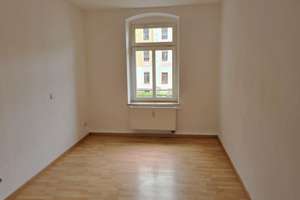 * Günstige 2-Zimmer mit Einbauküche und Wannenbad in ruhiger Lage! * – Die vollständige Adresse der Immobilie erhältst du vom Anbieter., 9130 Sonnenberg, Chemnitz – Vorschaubild 6
