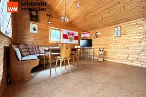 Besser geht`s nicht. Schickes Haus.
8 Zimmer auf 201 m². TOP-Technik.
Mit Garage plus 4 Carports. – Die vollständige Adresse der Immobilie erhältst du vom Anbieter., 88605 Meßkirch – Vorschaubild 30