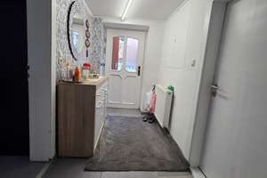 4-Zimmer-Haus mit Jacuzzi-Wellness & Terrasse – zentral in Neumarkt-St. Veit – Die vollständige Adresse der Immobilie erhältst du vom Anbieter., 84494 Neumarkt-Sankt Veit – Vorschaubild 7