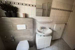 Helle 2-Zimmer-Wohnung mit Balkon im 1. OG in Osnabrück-Sonnenhügel – Kornstraße 30, 49088 Sonnenhügel, Osnabrück – Vorschaubild 7