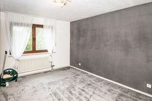 Zweifamilienhaus in ruhiger Sackgasse – flexibel nutzbar & viel Potenzial – Die vollständige Adresse der Immobilie erhältst du vom Anbieter., 93474 Arrach – Vorschaubild 27