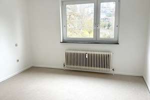 Helle, gemütliche 2-Zimmerwohnung mit Balkon, Stellplatz und Blick ins Grüne! – Die vollständige Adresse der Immobilie erhältst du vom Anbieter., 65527 Niedernhausen – Vorschaubild 7