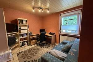 Charmantes Reihenendhaus mit großem Garten mit viel Platz für die Familie
 – Die vollständige Adresse der Immobilie erhältst du vom Anbieter., 44807 Bergen/Hiltrop, Bochum – Vorschaubild 9