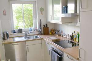 Property thumbnail 14