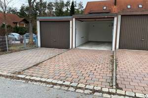 Schöne 4-Zimmer-Wohnung in Wackersdorf – Tannenstraße 44, 92442 Wackersdorf – Vorschaubild 10