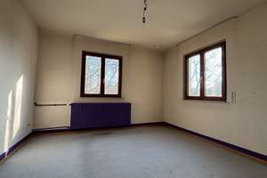 Freistehendes EFH mit großem Garten in Waiblingen zu verkaufen. – Die vollständige Adresse der Immobilie erhältst du vom Anbieter., 71332 Waiblingen – Vorschaubild 22