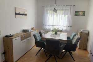 Viel Platz für den Alltag: 4,5-Zimmer-Wohnung in Mannheim – Die vollständige Adresse der Immobilie erhältst du vom Anbieter., 68167 Neckarstadt-Ost/Wohlgelegen, Mannheim – Vorschaubild 5