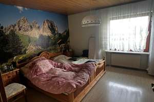 Ein tolles Familienhaus mit direktem Zugang zu schönen Wanderwegen – Die vollständige Adresse der Immobilie erhältst du vom Anbieter., 54424 Thalfang – Vorschaubild 12
