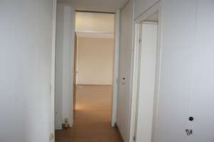 RESERVIERT - Helle 2-Zimmer-Wohnung mit 2 Balkonen - Provisionsfrei für Käufer – Die vollständige Adresse der Immobilie erhältst du vom Anbieter., 76229 Grötzingen, Karlsruhe – Vorschaubild 10