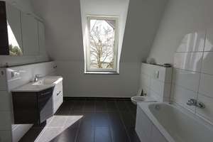 Geräumige 4-Zimmer-Wohnung in Wuppertal-Oberbarmen – Feldstraße 48, 42277 Oberbarmen, Wuppertal – Vorschaubild 6