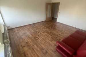 Zittauer Straße 13, 02826 Görlitz – Zittauer Straße 13, 2826 Görlitz – Vorschaubild 9