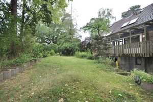 Property thumbnail 20