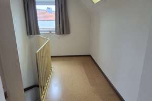 3,5Zi. Wohnung mit großzügiger Nutzfläche 75+25qm und Gartenanteil in DU-Rahm – Die vollständige Adresse der Immobilie erhältst du vom Anbieter., 47269 Rahm, Duisburg – Vorschaubild 9