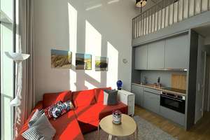 Property thumbnail 9