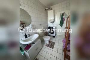 Tauschwohnung: Tausche 2-ZW in Nippes gegen ähnliche im grünen – 50735 Niehl, Köln – Vorschaubild 8