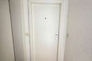 Attraktives Mehrfamilienhaus in Top-Lage – gepflegt & wertstabil – Die vollständige Adresse der Immobilie erhältst du vom Anbieter., 68169 Neckarstadt-West, Mannheim – Vorschaubild 8