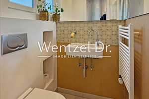Helles Einfamilienhaus in Toplage von Hamburg-Ohlstedt – Wentzel Dr. – Hamburg – Vorschaubild 9