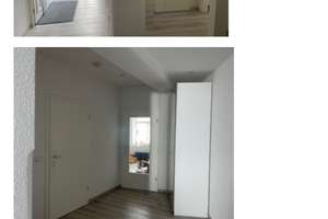 ++++gepflegte 2-Zimmer Wohnung mit Balkon+++ – Augustusburger Str. 272, 9127 Gablenz, Chemnitz – Vorschaubild 4