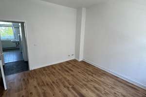 Gepflegte Wohnung mit 2 Zimmern und Balkon in Magdeburg – Adolfstr. 11, 39122 Fermersleben, Magdeburg – Vorschaubild 17