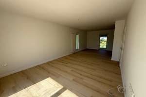 Reserviert: Attraktives EFH mit ca.144 m² reiner Wohnfläche auf einem 752 m² Grundstück in Reilingen – Die vollständige Adresse der Immobilie erhältst du vom Anbieter., 68799 Reilingen – Vorschaubild 5