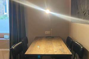 Property thumbnail 12