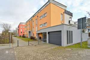 Property thumbnail 12