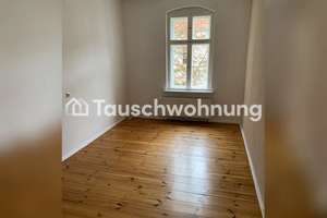 Tauschwohnung: Helle Wohnung im Winsviertel – Winsstr. 43, 10405 Prenzlauer Berg, Berlin – Vorschaubild 9