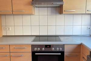 Zentrale 3,5-Zimmer-Wohnung in Kressbronn am Bodensee: energieeffizient, hell & provisionsfrei – Die vollständige Adresse der Immobilie erhältst du vom Anbieter., 88079 Kressbronn am Bodensee – Vorschaubild 12