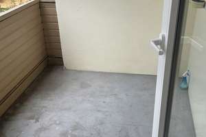 Wohnen mit Charakter: 3-Zimmer-Wohnung in der Neustadter Kernstadt – Huttenstraße 16, 67433 Kernstadt, Neustadt an der Weinstraße – Vorschaubild 3