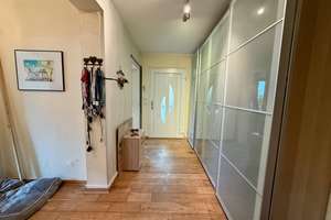 Property thumbnail 18