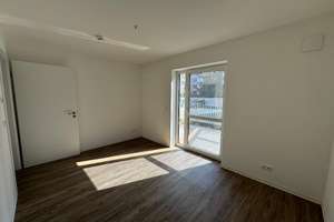 Helle Drei-Zimmer Wohnung mit Einbauküche und Terrasse in ruhiger Lage nahe dem Zentrum – Die vollständige Adresse der Immobilie erhältst du vom Anbieter., 28195 Bahnhofsvorstadt, Bremen – Vorschaubild 17