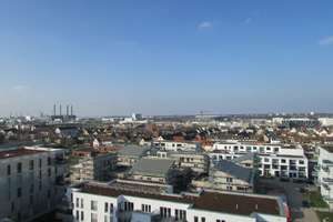 ROMANTISCHER SONNENUNTERGANG UND 1.000 EUR FRÜHLINGSGUTSCHEIN INKLUSIVE ... – Nelkenweg 10, 38446 Hellwinkel, Wolfsburg – Vorschaubild 10