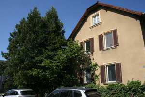 Geräumiges, günstiges 11-Zimmer-Haus in Nürnberg Eibach – Nürnberg – Vorschaubild 1