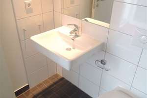 1-Zimmer-Appartement in Toplage Nähe Uni in Trier, Tarforst – Augustinusstraße 15, 54296 Tarforst, Trier – Vorschaubild 2